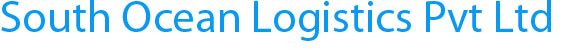 sol logo